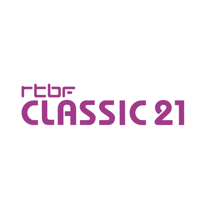 Classic 21