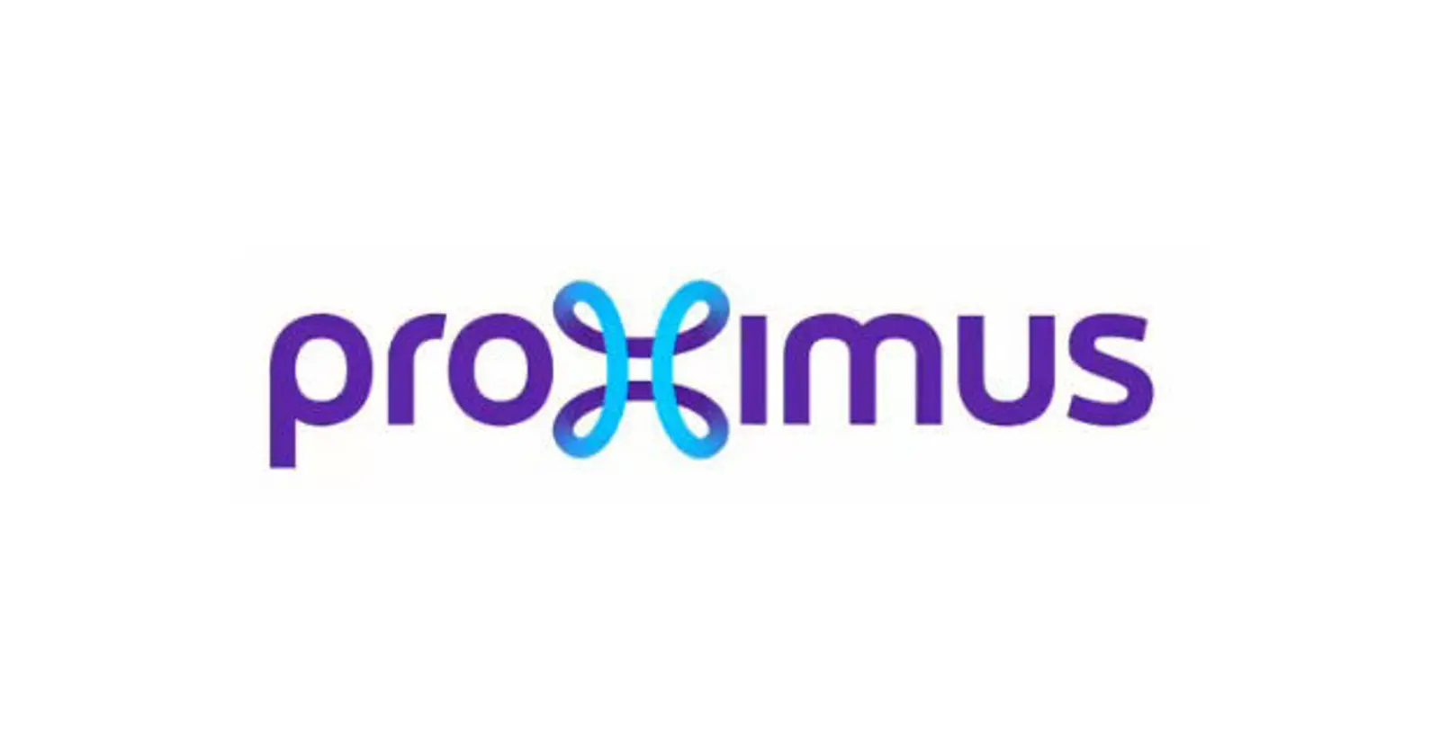 Proximus