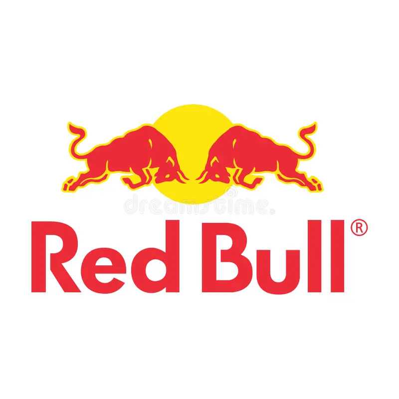 RedBull