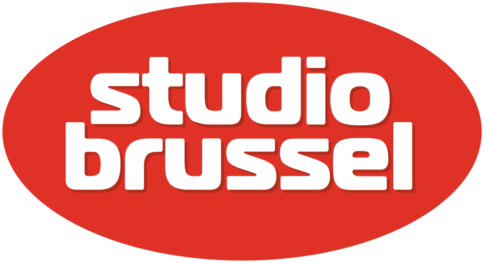 Studio Bruxelles